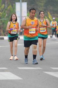BIB: 10166, 11876, 10400
                            <button type="button" onclick="openModal(9896446)" class="btn btn-primary btn-sm float-right btn-popup" data-toggle="modal" data-target=".modal-high-quality">
                        <i class="fas fa-shopping-cart"></i> Add to Cart
                    </button>
                                            <button type="button" onclick="isThisMe(9896446, true)" class="btn btn-success btn-sm float-right btn-popup btn-isme hidden" data-toggle="tooltip" data-placement="bottom" title="นี่คือรูปของคุณใช่ไหม คลิกที่นี่เพื่อเอาเข้าอัลบั้ม">
                        <i class="fas fa-plus"></i> Add to album
                    </button>
                    <button type="button" onclick="isThisMe(9896446, false)" class="btn btn-warning btn-sm float-right btn-popup btn-isnotme hidden">
                        <i class="fas fa-ban"></i> Remove from album
                    </button>
